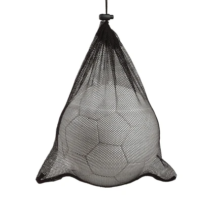 Football net "All-Star"