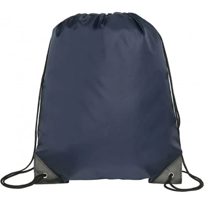 Cudham' Promo Drawstring Bag