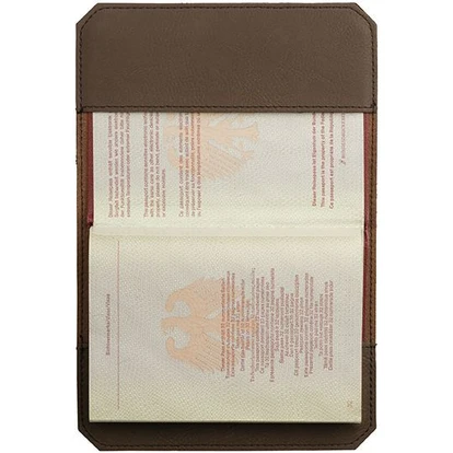 Godean Card holder