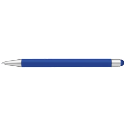 Par-i Softfeel Ballpen with Sleeve