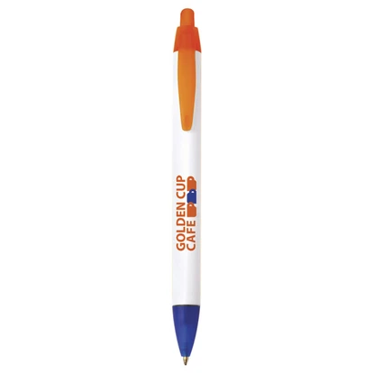 BIC Wide Body Ballpen Digital