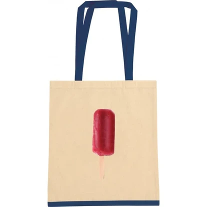 Eastwell' 4.5oz Cotton Tote Bag