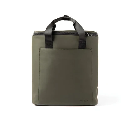 Baltimore Trail Cooler Backpack