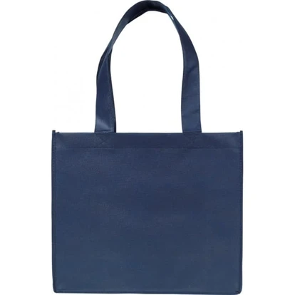 Elmsted' Tote Bag