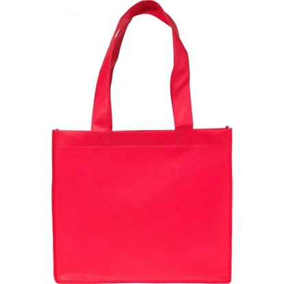 Elmsted' Tote Bag