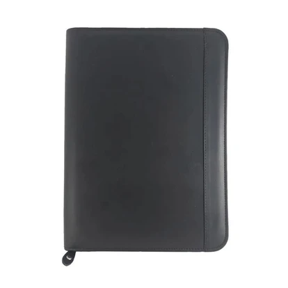 Bourton Conference Folder