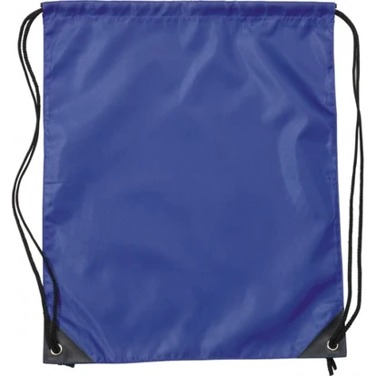 Eynsford' Drawstring Bag