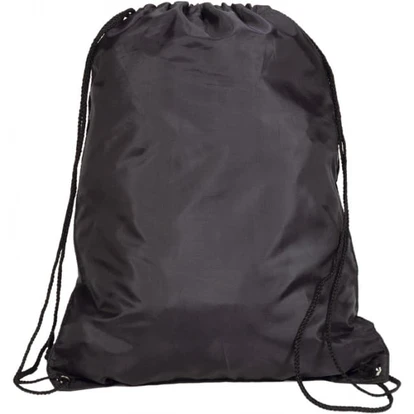 Eynsford' Drawstring Bag