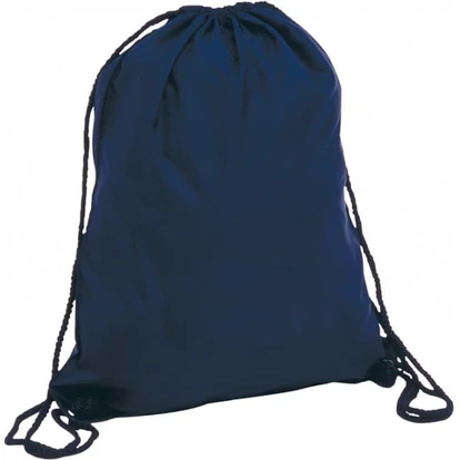 Eynsford' Drawstring Bag