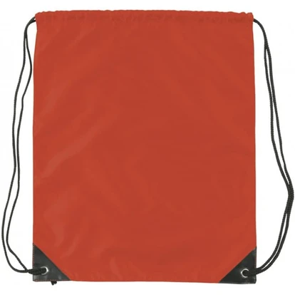 Eynsford' Drawstring Bag