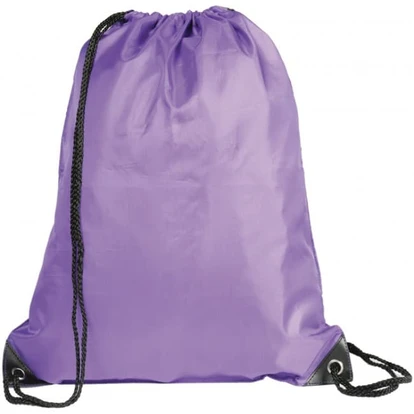 Eynsford' Drawstring Bag