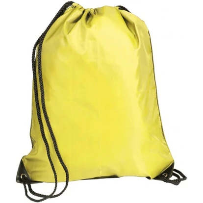 Eynsford' Drawstring Bag