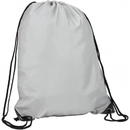 Eynsford' Drawstring Bag