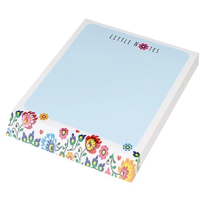 Smart-Pad A5 Slope