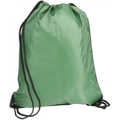 Eynsford' Drawstring Bag