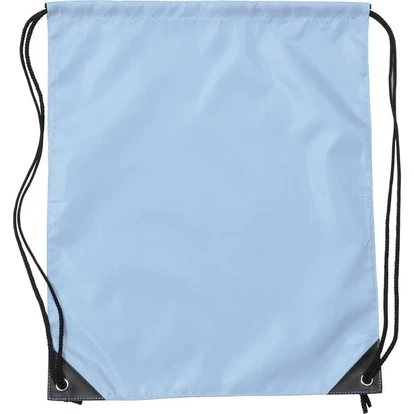 Eynsford' Drawstring Bag