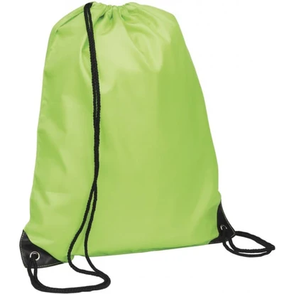 Eynsford' Drawstring Bag