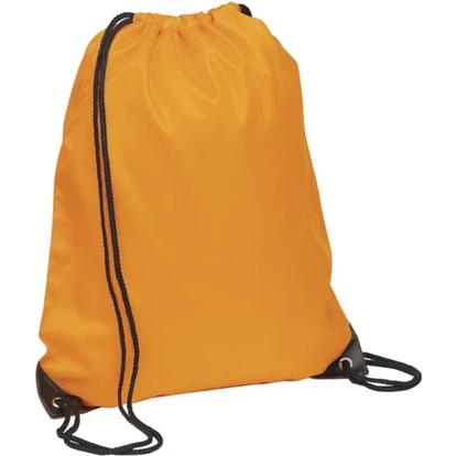 Eynsford' Drawstring Bag