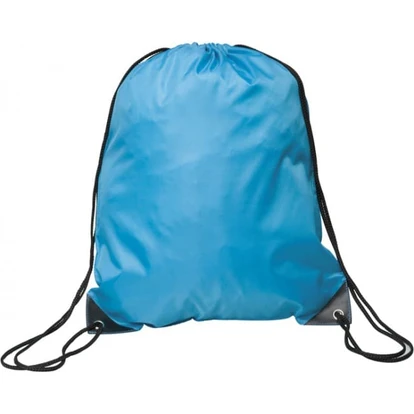 Eynsford' Drawstring Bag