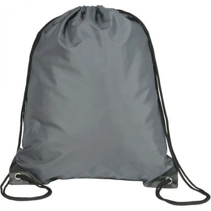 Eynsford' Drawstring Bag