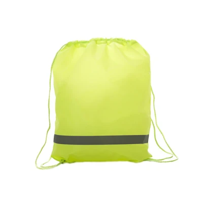 Reflective Rucksacks