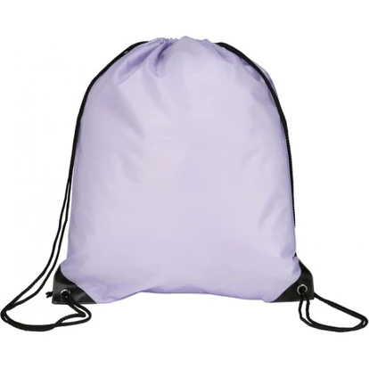 Eynsford' Drawstring Bag