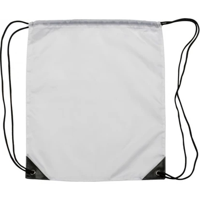 Eynsford' Drawstring Bag