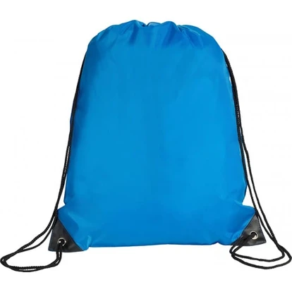 Eynsford' Drawstring Bag