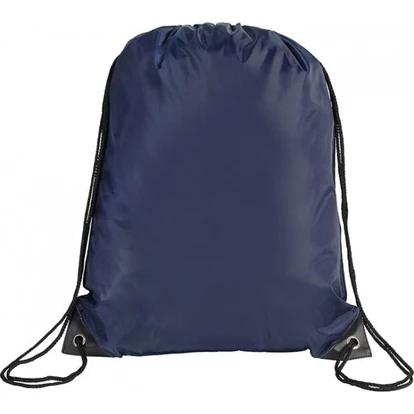 Eynsford' Drawstring Bag