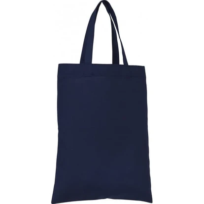 Farleigh' Mini Cotton Gift Bag