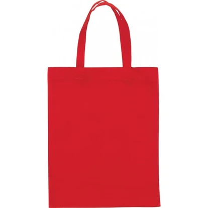 Farleigh' Mini Cotton Gift Bag