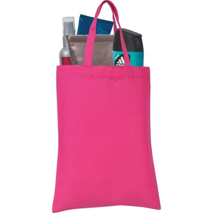 Farleigh' Mini Cotton Gift Bag