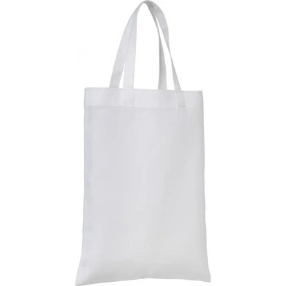 Farleigh' Mini Cotton Gift Bag