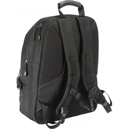 Faversham' Laptop Backpack