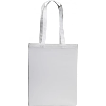 Groombridge 10oz Cotton Canvas Tote
