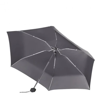 Pocket umbrella