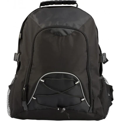 Hadlow Backpack