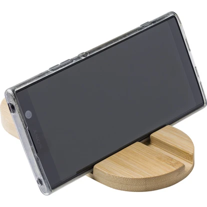 Tablet Holder