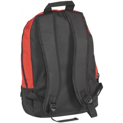 Halstead Backpack