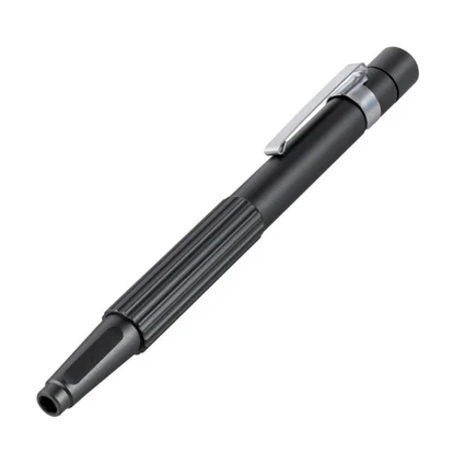 Pen Screwdriver 13-in-1 Grey