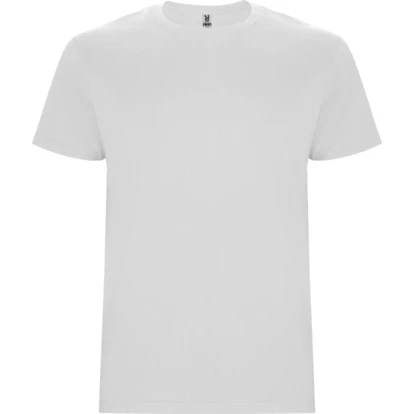 Stafford Short Sleeve Kids T-Shirt