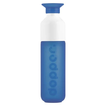 Dopper Original Bottle 450ml