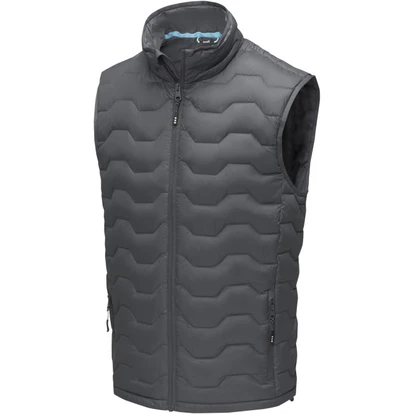 Epidote Men's GRS Recycled Insulated Down Bodywarmer