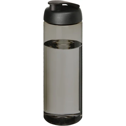 H2O Active Eco Vibe Flip Lid Sport Bottle 850ml