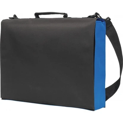 Knowlton Delegate Bag