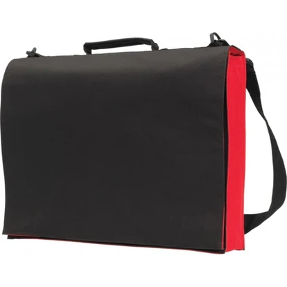 Knowlton Delegate Bag