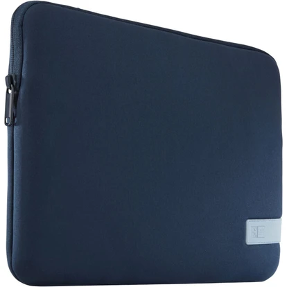 Case Logic Reflect 13" Laptop Sleeve