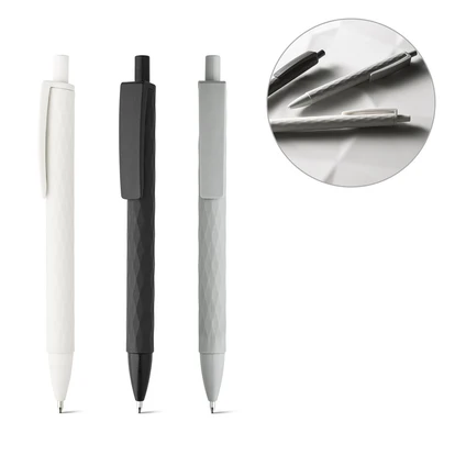 Klimt Ballpen In Calcium Carbonate & PP