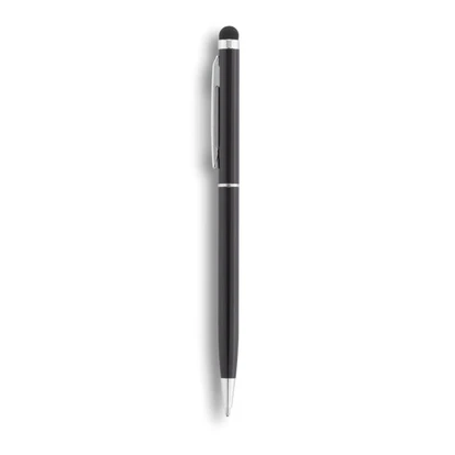 Thin Metal Stylus Pen