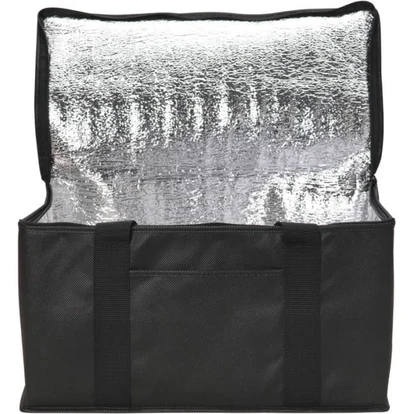 Rainham 12 Can Cooler Bag.